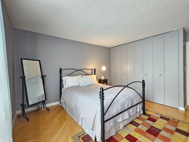 70 W Huron Street 809, Chicago, IL 60654