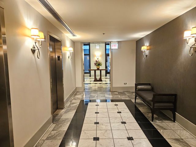 70 W Huron Street 809, Chicago, IL 60654