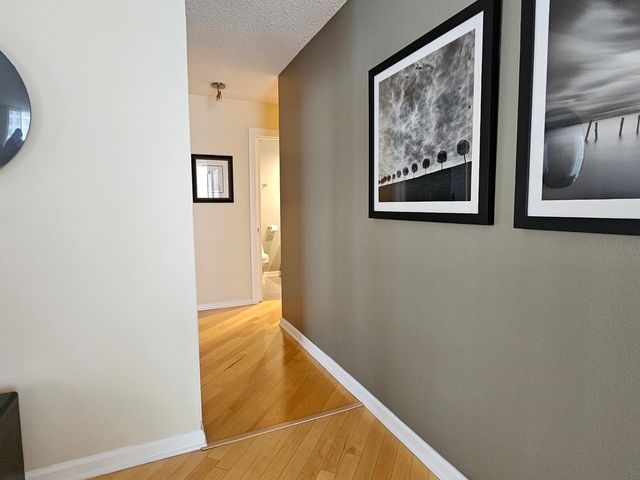 70 W Huron Street 809, Chicago, IL 60654