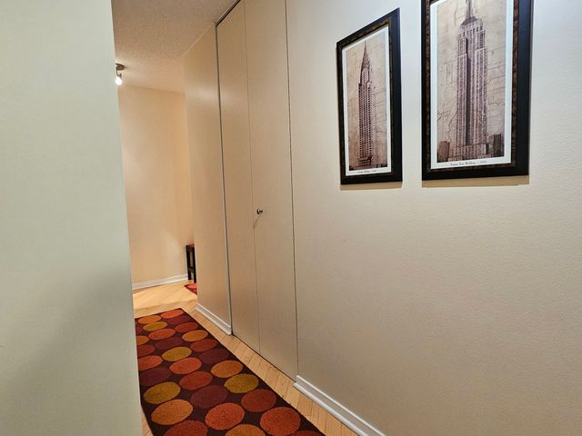 70 W Huron Street 809, Chicago, IL 60654