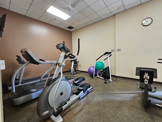 70 W Huron Street 809, Chicago, IL 60654