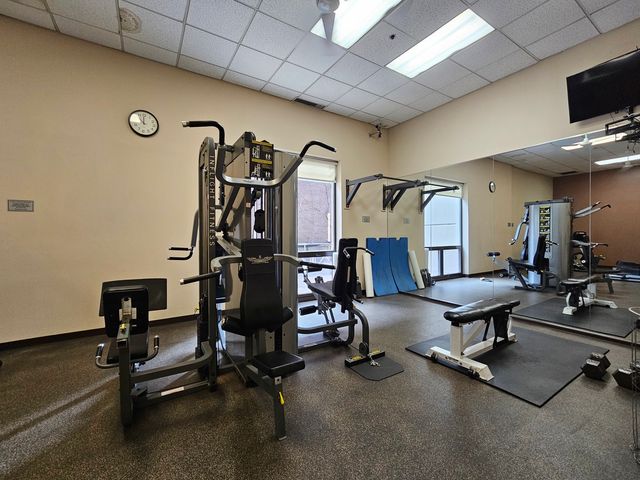 70 W Huron Street 809, Chicago, IL 60654