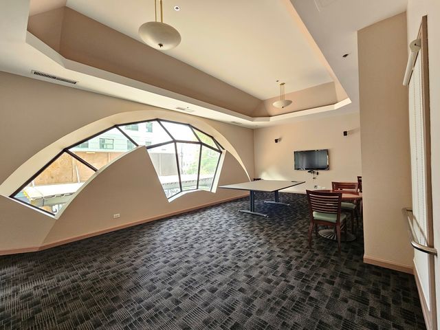 70 W Huron Street 809, Chicago, IL 60654
