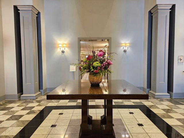 70 W Huron Street 809, Chicago, IL 60654