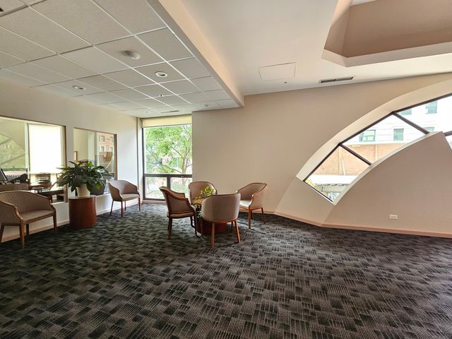 70 W Huron Street 809, Chicago, IL 60654