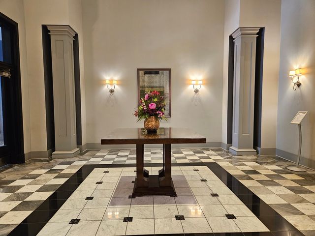 70 W Huron Street 809, Chicago, IL 60654