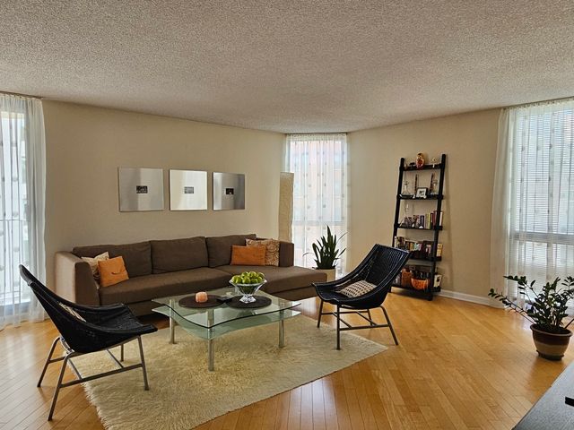 70 W Huron Street 809, Chicago, IL 60654