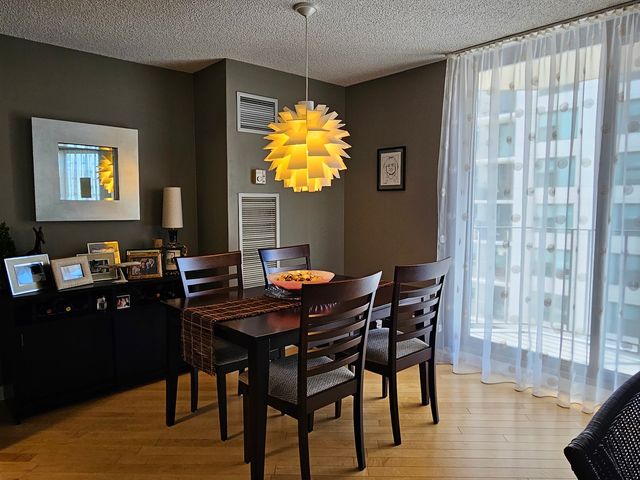 70 W Huron Street 809, Chicago, IL 60654