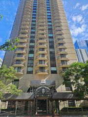 70 W Huron Street 809, Chicago, IL 60654