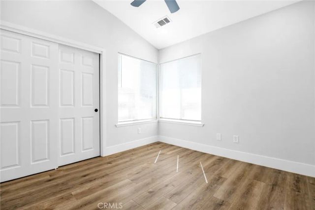 1644 N Tipton, Visalia, CA 93292