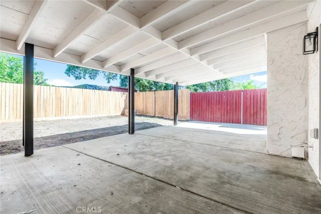 1644 N Tipton, Visalia, CA 93292