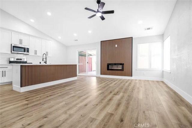 1644 N Tipton, Visalia, CA 93292