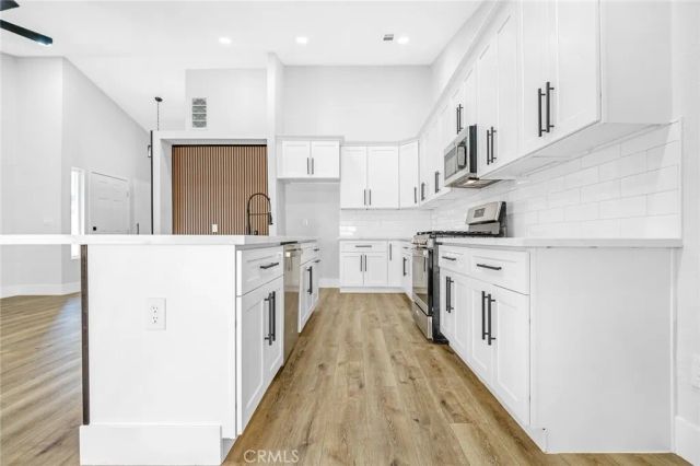 1644 N Tipton, Visalia, CA 93292