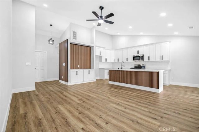 1644 N Tipton, Visalia, CA 93292