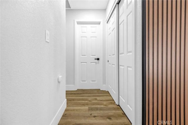 1644 N Tipton, Visalia, CA 93292