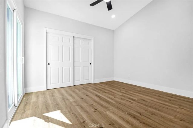 1644 N Tipton, Visalia, CA 93292