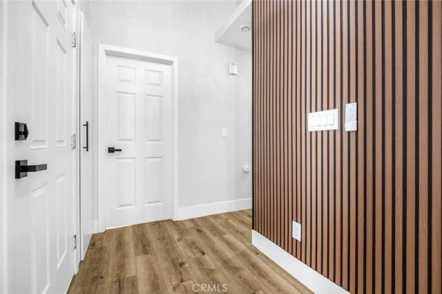 1644 N Tipton, Visalia, CA 93292