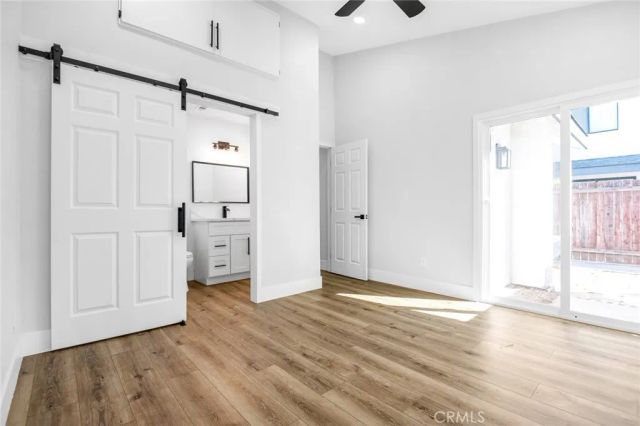 1644 N Tipton, Visalia, CA 93292