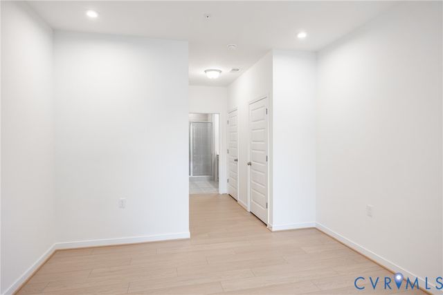 4005 Next Level Trce, Midlothian, VA 23112