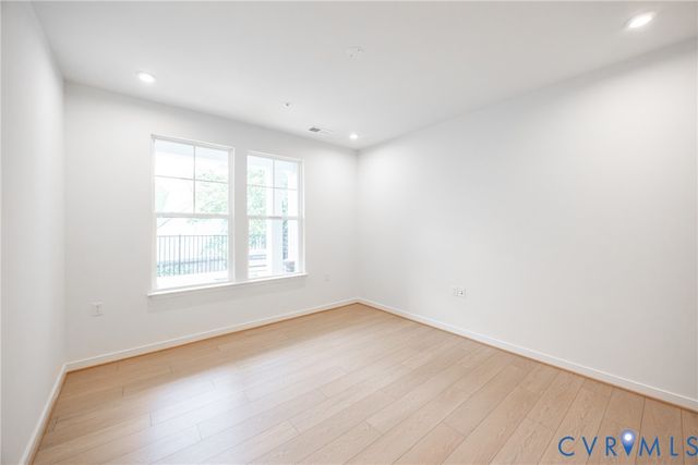 4005 Next Level Trce, Midlothian, VA 23112