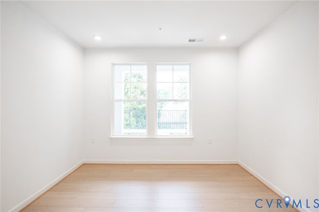 4005 Next Level Trce, Midlothian, VA 23112