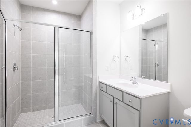 4005 Next Level Trce, Midlothian, VA 23112