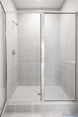 4005 Next Level Trce, Midlothian, VA 23112