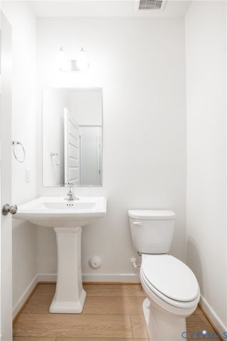 4005 Next Level Trce, Midlothian, VA 23112