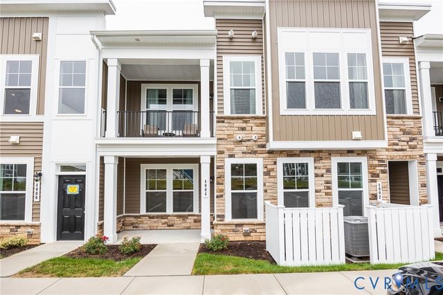 4005 Next Level Trce, Midlothian, VA 23112