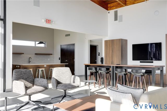 4005 Next Level Trce, Midlothian, VA 23112