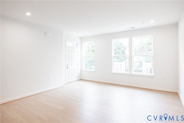 4005 Next Level Trce, Midlothian, VA 23112