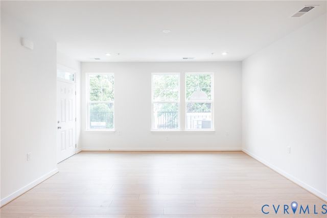 4005 Next Level Trce, Midlothian, VA 23112