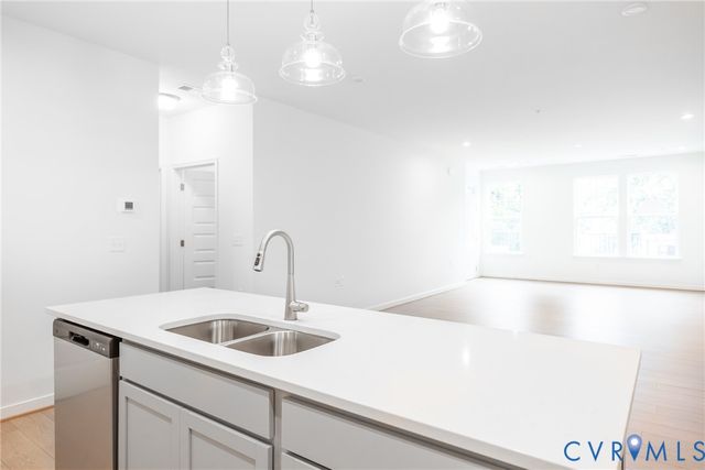 4005 Next Level Trce, Midlothian, VA 23112