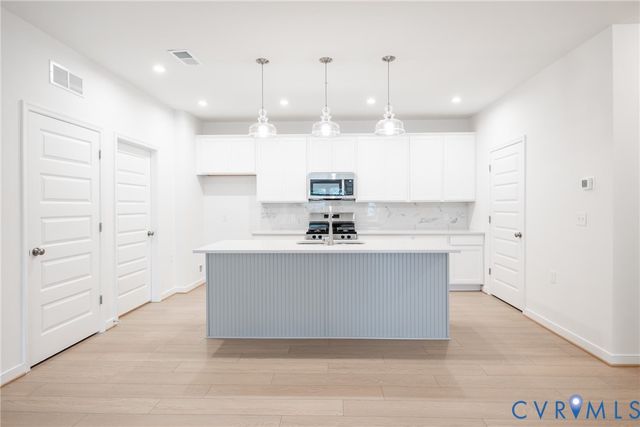 4005 Next Level Trce, Midlothian, VA 23112