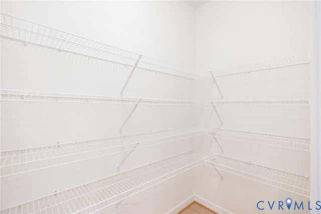 4005 Next Level Trce, Midlothian, VA 23112