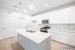 4005 Next Level Trce, Midlothian, VA 23112