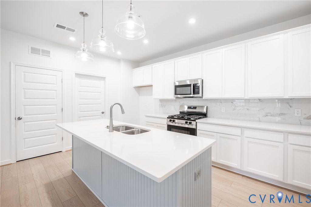 4005 Next Level Trce, Midlothian, VA 23112