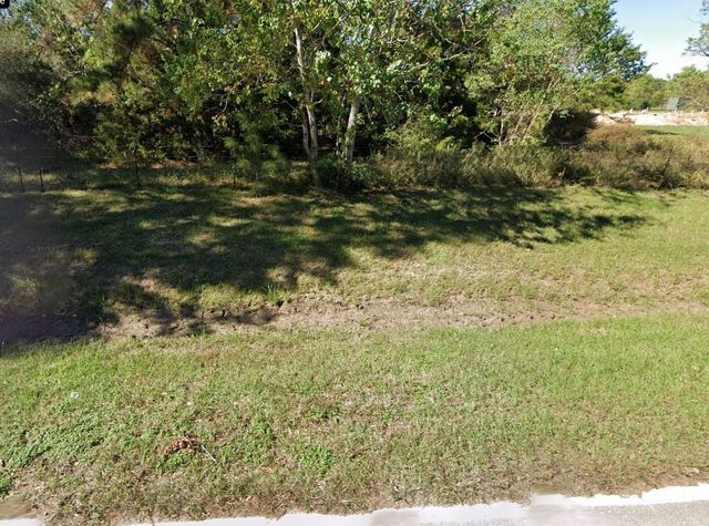 0 Cypress Church Road, Cypress, TX 77433