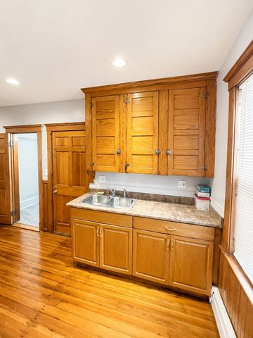 21 Harbor 1, Salem, MA 01970