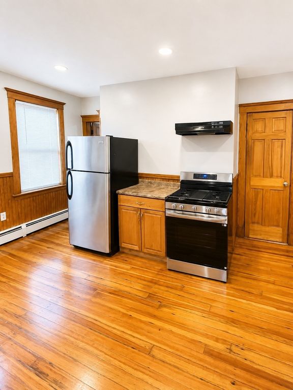 21 Harbor 1, Salem, MA 01970