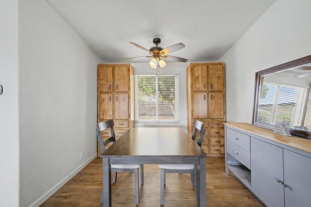 8601 N 103rd Avenue Lot 201, Peoria, AZ 85345
