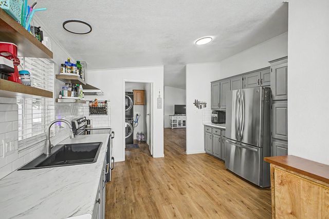 8601 N 103rd Avenue Lot 201, Peoria, AZ 85345