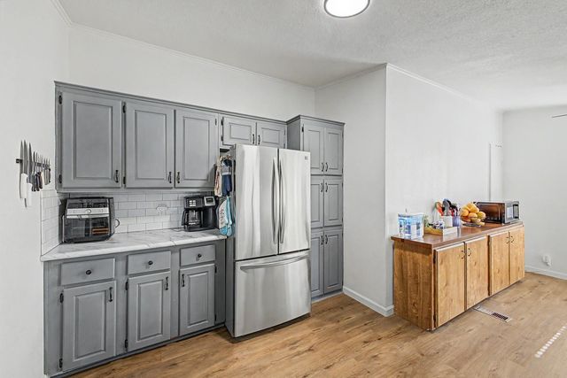 8601 N 103rd Avenue Lot 201, Peoria, AZ 85345