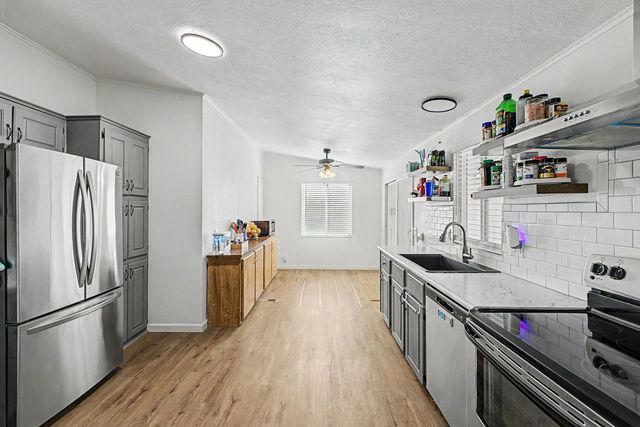 8601 N 103rd Avenue Lot 201, Peoria, AZ 85345
