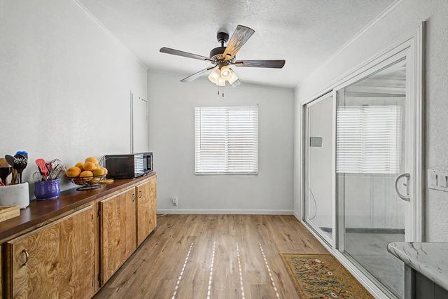 8601 N 103rd Avenue Lot 201, Peoria, AZ 85345