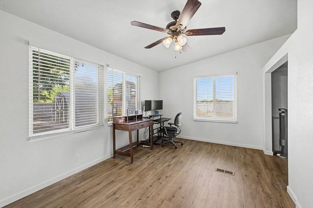8601 N 103rd Avenue Lot 201, Peoria, AZ 85345