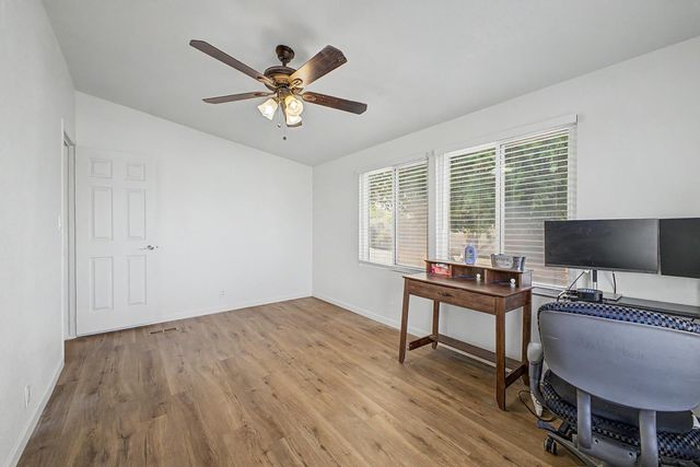 8601 N 103rd Avenue Lot 201, Peoria, AZ 85345