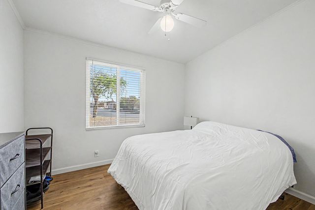 8601 N 103rd Avenue Lot 201, Peoria, AZ 85345