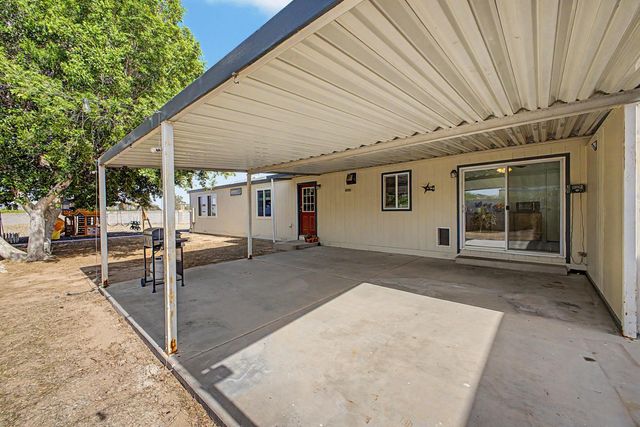 8601 N 103rd Avenue Lot 201, Peoria, AZ 85345