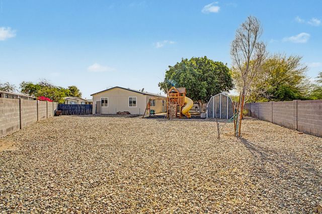 8601 N 103rd Avenue Lot 201, Peoria, AZ 85345